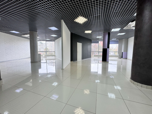 Фото: Сдам офисное помещение 145 м2, Московская ул, 77 , Екатеринбург г test