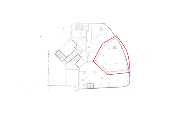 Фото: Сдам офисное помещение 145 м2, Московская ул, 77 , Екатеринбург г test