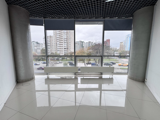 Фото: Сдам офисное помещение 145 м2, Московская ул, 77 , Екатеринбург г test