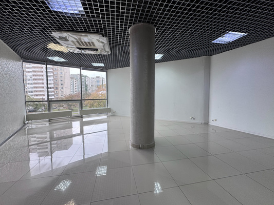 Фото: Сдам офисное помещение 145 м2, Московская ул, 77 , Екатеринбург г test