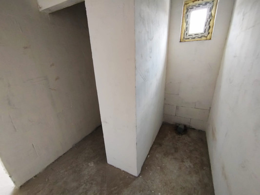 Фото: Произ-во, склад 540м2 отопл.включ test