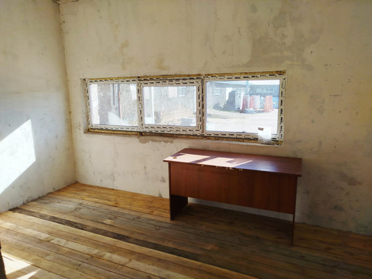 Фото: Произ-во, склад 540м2 отопл.включ test