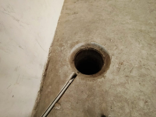 Фото: Произ-во, склад 540м2 отопл.включ test