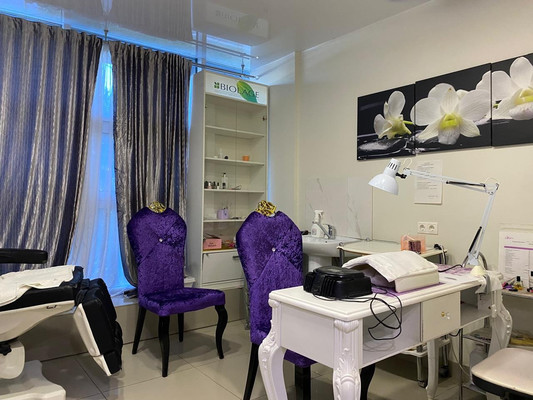 test