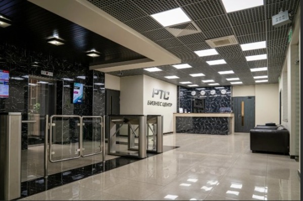 Фото: Сдается коммерческое помещение, test