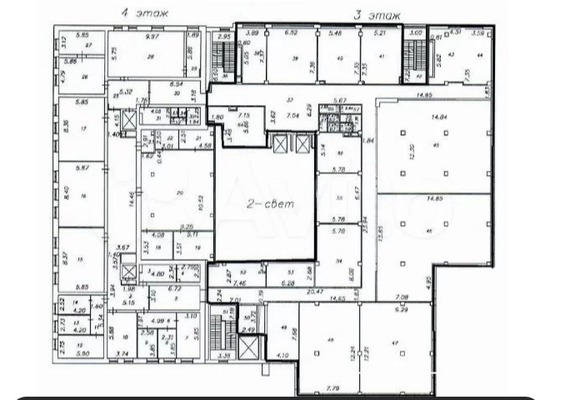 Фото: Сдается коммерческое помещение, test