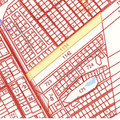 Участок на продажу в Красном Яре, Красный Яр с фото №4