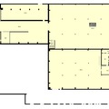 Склад на продажу в Москве, Электродная ул, 2 фото №6