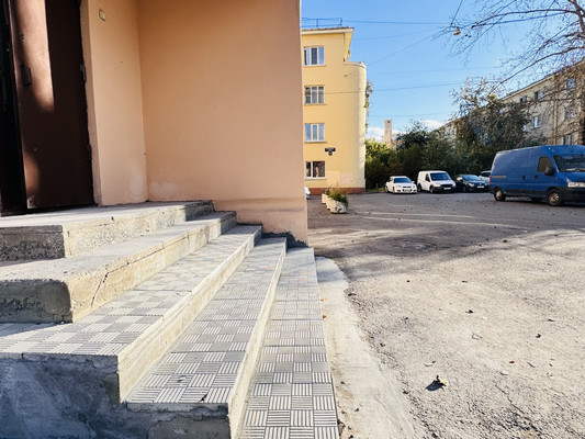 Фото: Сдается коммерческое помещение, test