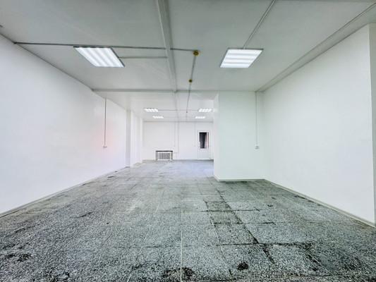 Фото: Сдается коммерческое помещение, test