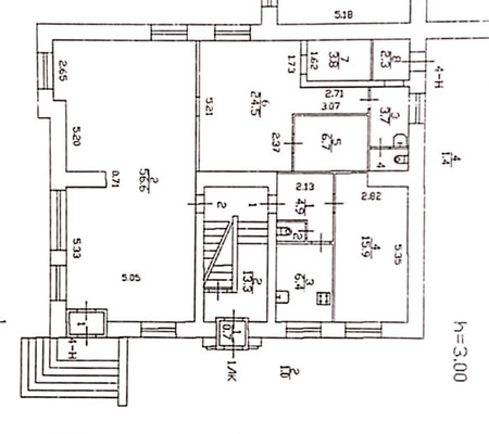 Фото: Сдается коммерческое помещение, test