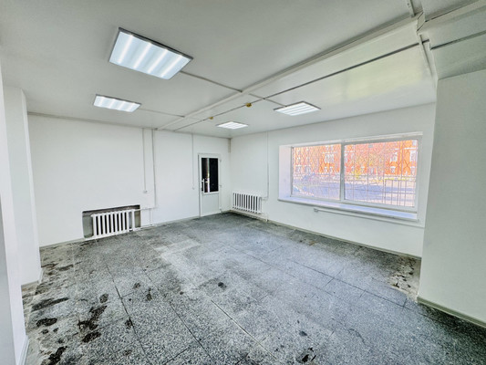 Фото: Сдается коммерческое помещение, test