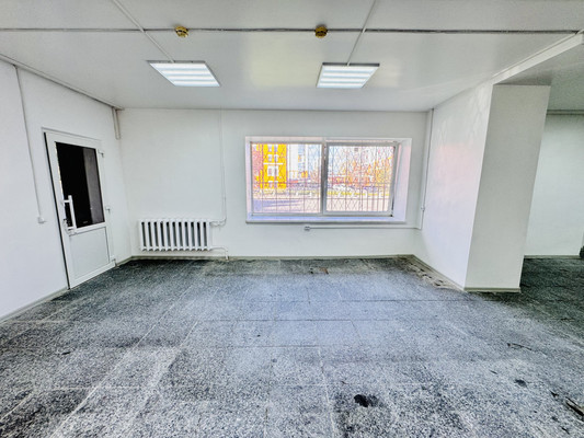 Фото: Сдается коммерческое помещение, test