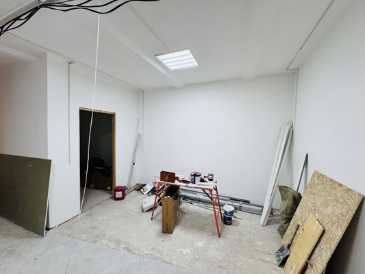 Фото: Сдается коммерческое помещение, test