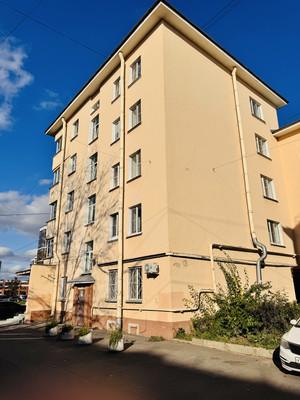 Фото: Сдается коммерческое помещение, test