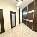 Квартира на продажу в Хантах-Мансийске, Дунина-Горкавича ул, 15 фото №5
