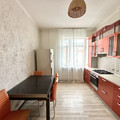Квартира на продажу в Хантах-Мансийске, Дунина-Горкавича ул, 15 фото №7