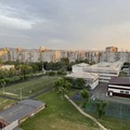 Квартира на продажу в Красноярске, 78 Добровольческой Бригады ул, 7 фото №18