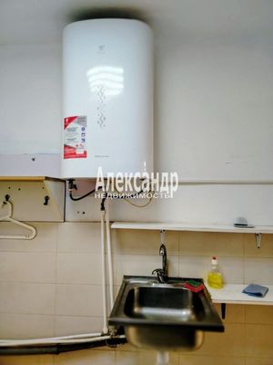 Фото: Просторное помещение многофункционального назначения в центре Выборга test