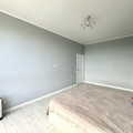 Квартира на продажу в Хантах-Мансийске, Гагарина ул, 35 фото №2