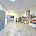 Квартира на продажу в Хантах-Мансийске, Гагарина ул, 35 фото №10