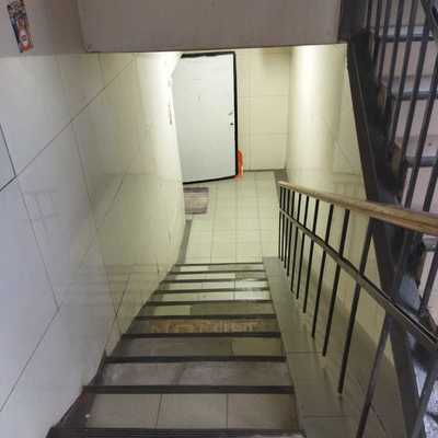 Фото: Сдам офисное помещение 783 м2, Ткацкая ул, 10, Москва г test