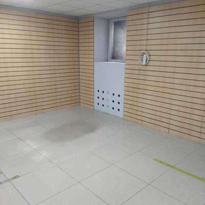 Фото: Сдам офисное помещение 783 м2, Ткацкая ул, 10, Москва г test