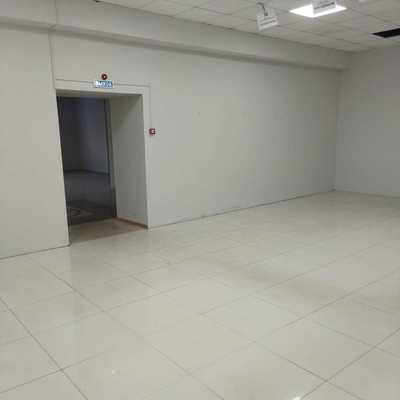 Фото: Сдам офисное помещение 783 м2, Ткацкая ул, 10, Москва г test