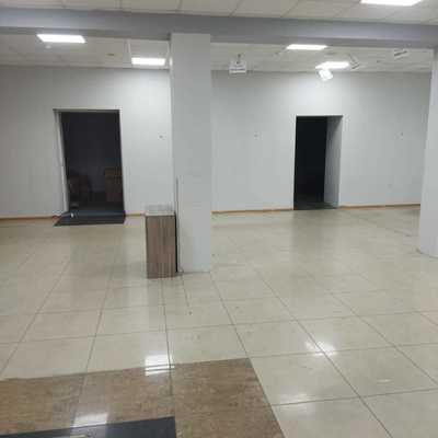 Фото: Сдам офисное помещение 783 м2, Ткацкая ул, 10, Москва г test