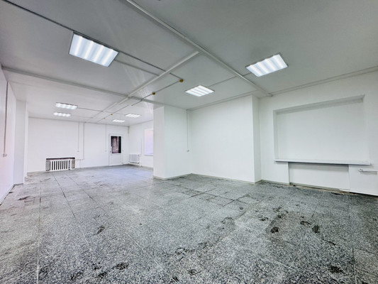 Фото: Продается коммерческое помещение, test