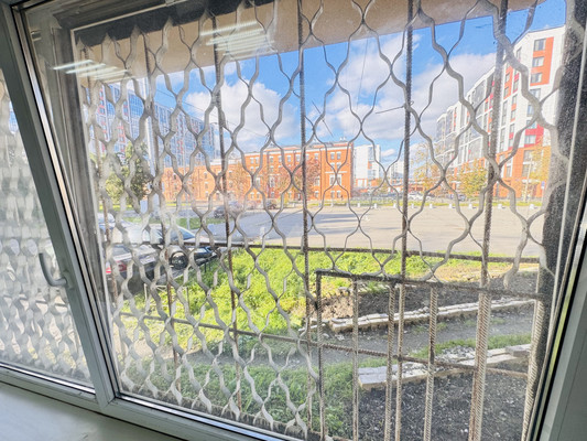 Фото: Продается коммерческое помещение, test