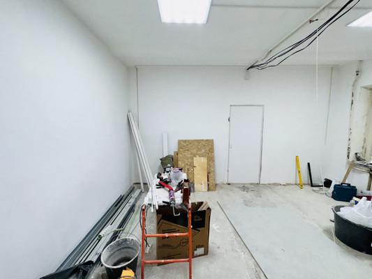 Фото: Продается коммерческое помещение, test