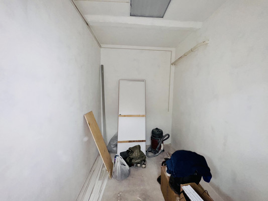 Фото: Продается коммерческое помещение, test