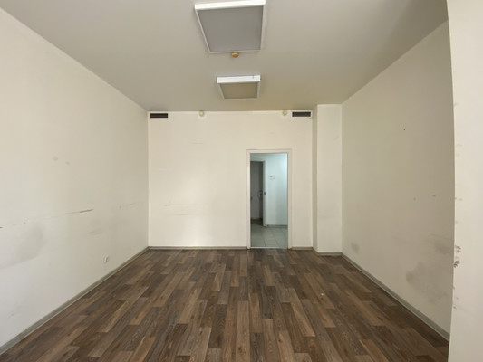 Фото: Аренда помещения test