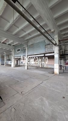 Фото: Аренда производственного здания test