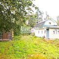 Дача на продажу в Приозерске, Тихая ул фото №1