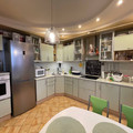 Квартира на продажу в Хантах-Мансийске, Мира ул, 52 фото №5