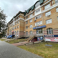 Квартира на продажу в Хантах-Мансийске, Мира ул, 52 фото №18