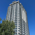 Квартира на продажу в Пермье, Ленская ул, 30