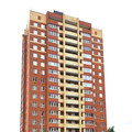 Квартира на продажу в Пермье, Холмогорская ул, 2Е