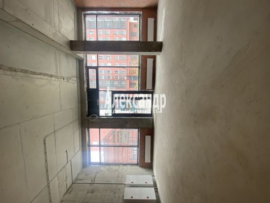 Фото: Аренда торгового помещения 60 кв.м. test