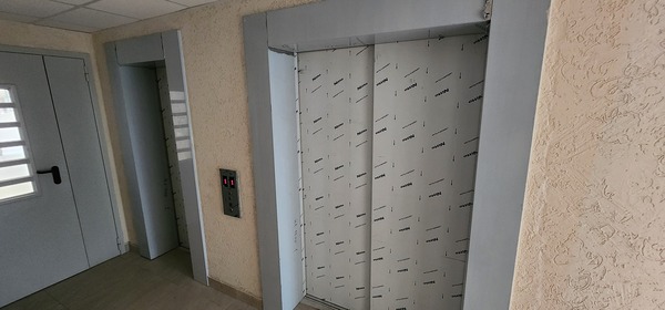 Фото: Продам коммерческое помещение 5,000 м2, Ткацкая ул, вл 13, Москва г test