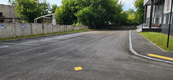 Фото: Продам коммерческое помещение 5,000 м2, Ткацкая ул, вл 13, Москва г test