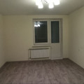 Квартира в аренду в Иваново, 2-я Чайковского ул, 31 фото №0