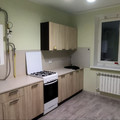 Квартира в аренду в Иваново, 2-я Чайковского ул, 31 фото №4