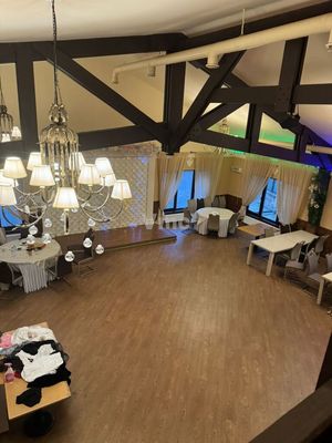 Фото: Готовый ресторн, Общепит. test