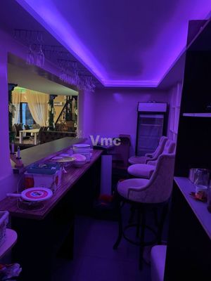 Фото: Готовый ресторн, Общепит. test