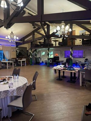 Фото: Готовый ресторн, Общепит. test