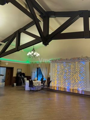 Фото: Готовый ресторн, Общепит. test