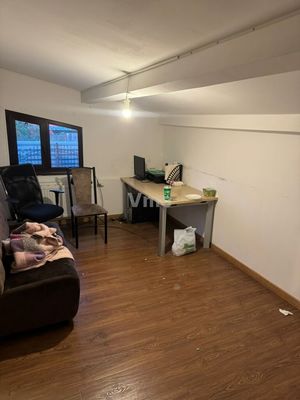 Фото: Готовый ресторн, Общепит. test